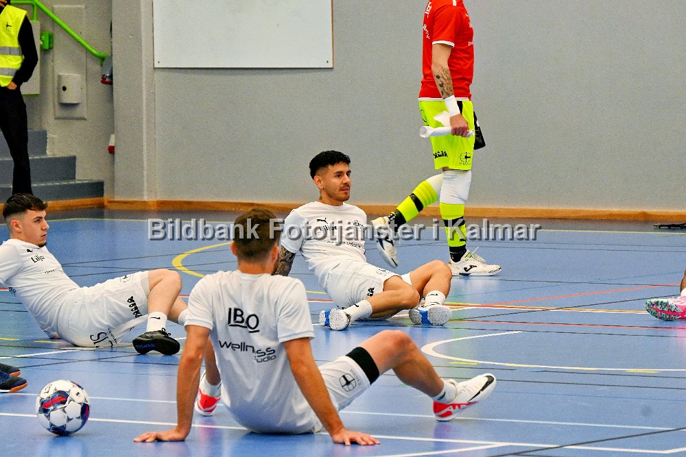 Z50_6960_People-sharpen Bilder FC Kalmar - FC Real Internacional 231023